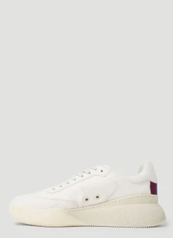 Loop Sneakers></noscript>Stella McCartney