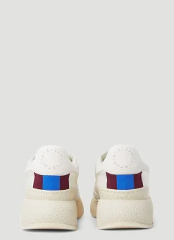 Loop Sneakers></noscript>Stella McCartney