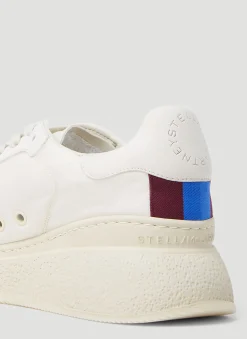 Loop Sneakers></noscript>Stella McCartney