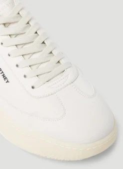 Loop Sneakers></noscript>Stella McCartney