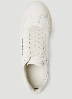 Loop Sneakers></noscript>Stella McCartney