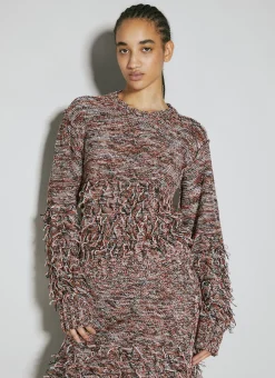 Loops Sweater>Durazzi Milano Best