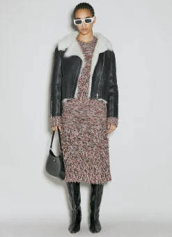 Loops Sweater>Durazzi Milano Best