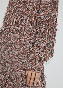 Loops Sweater></noscript>Durazzi Milano Best