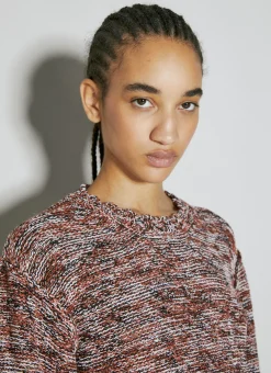 Loops Sweater></noscript>Durazzi Milano Best