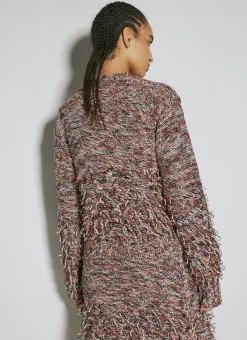 Loops Sweater></noscript>Durazzi Milano Best