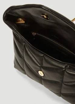 Loulou Puffer Mini Shoulder Bag><noscript><img width=