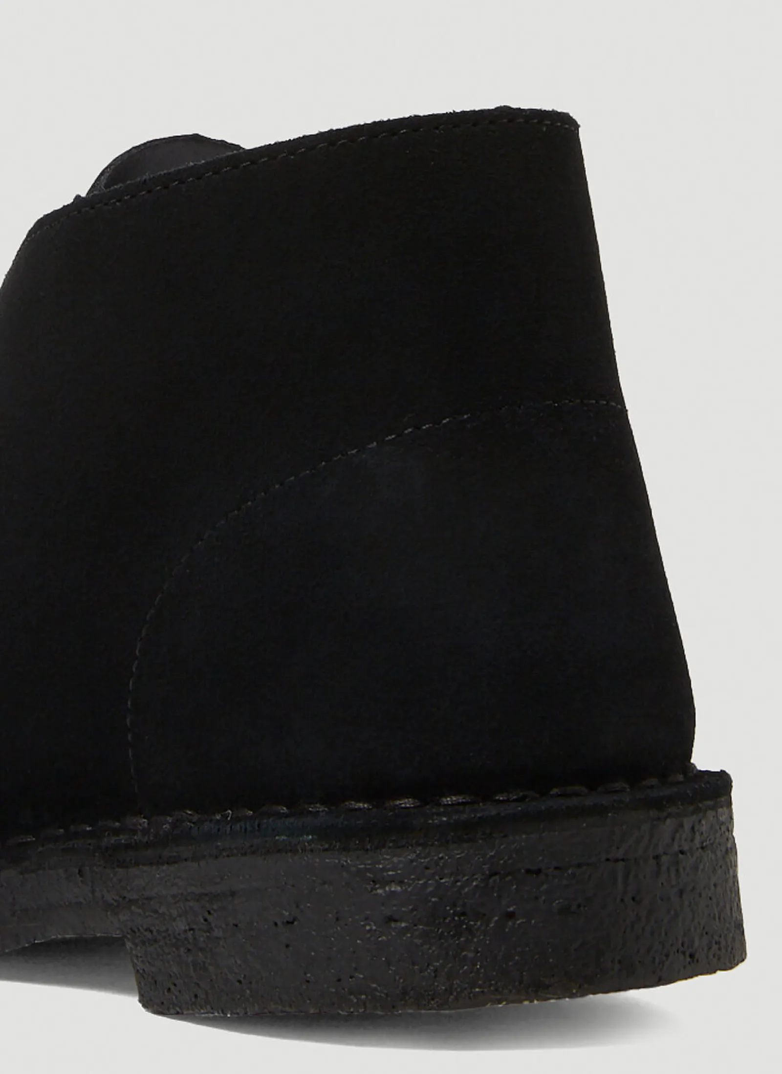 Men CLARKS ORIGINALS Lace Ups^Low Heel Desert Lace Up Boots