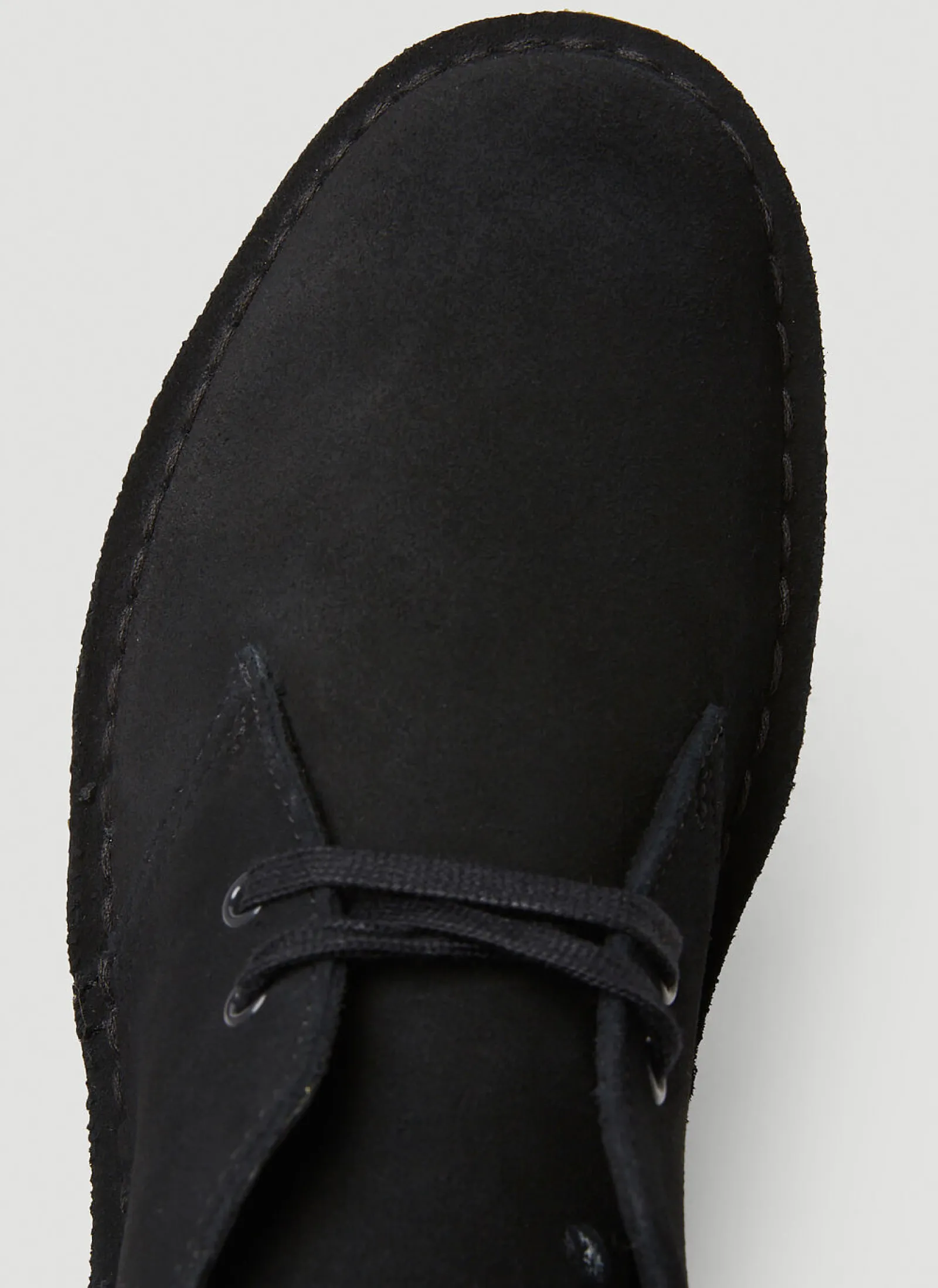 Men CLARKS ORIGINALS Lace Ups^Low Heel Desert Lace Up Boots