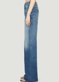 Low Rise Jeans><noscript><img width=