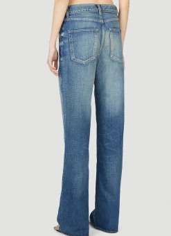 Low Rise Jeans><noscript><img width=