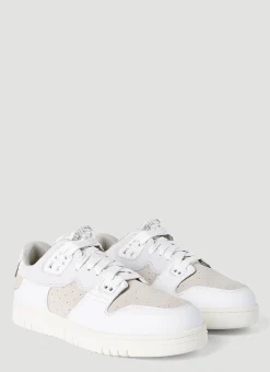 Men Acne Studios Sneakers^Low Top Sneakers