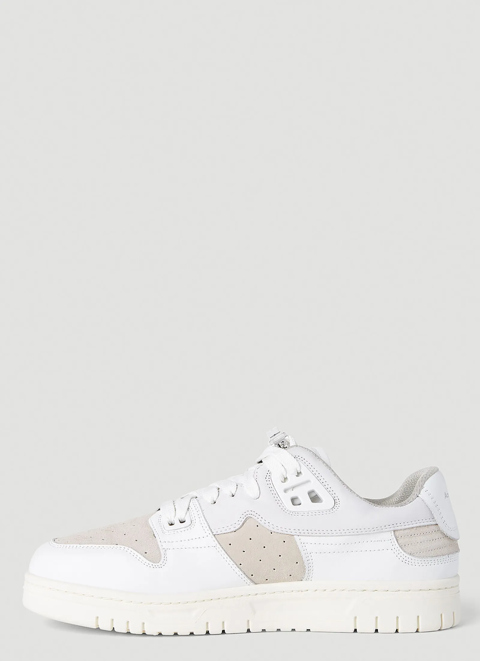 Men Acne Studios Sneakers^Low Top Sneakers