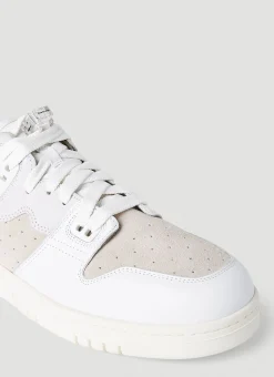 Men Acne Studios Sneakers^Low Top Sneakers