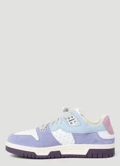 Low Top Suede Sneakers></noscript>Acne Studios Clearance