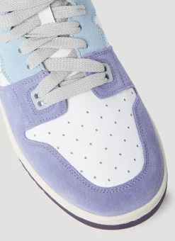 Low Top Suede Sneakers></noscript>Acne Studios Clearance