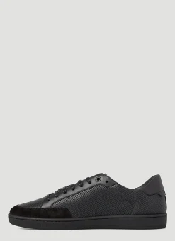 Men Saint Laurent Sneakers^Low-Top Sneakers