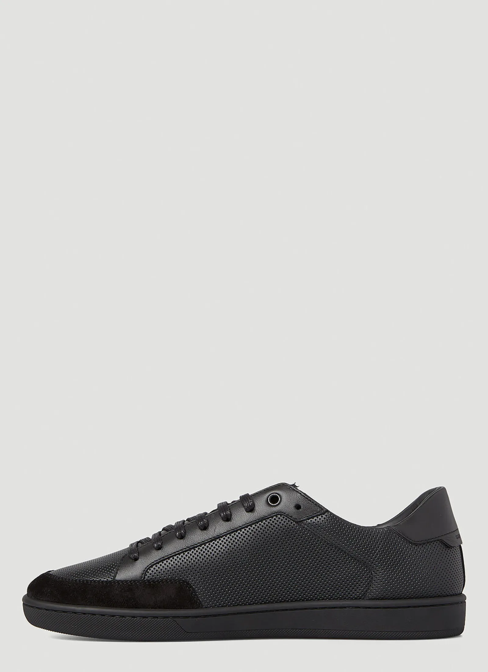 Men Saint Laurent Sneakers^Low-Top Sneakers