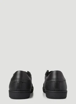 Men Saint Laurent Sneakers^Low-Top Sneakers