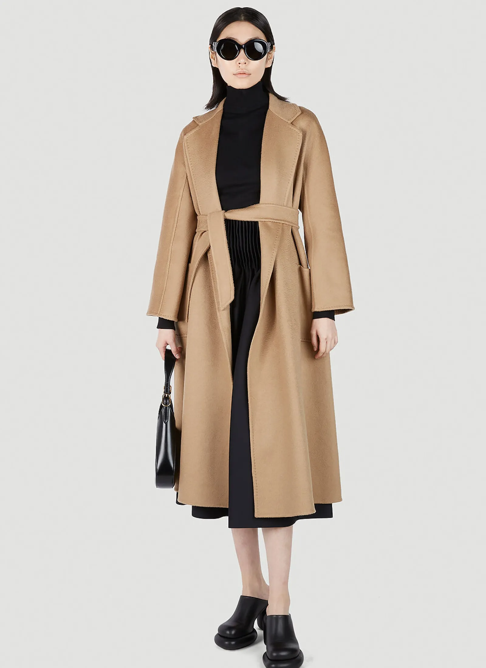 Ludmilla Coat>Max Mara Online