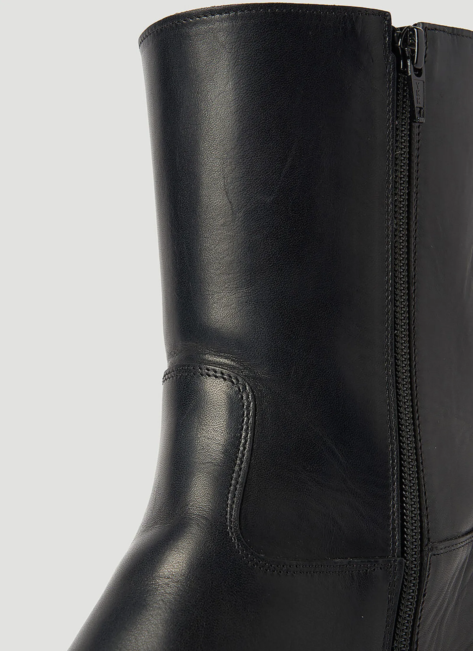 Men Bottega Veneta Boots^Lug Boots