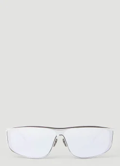Men Saint Laurent Sunglasses^Luna Sunglasses