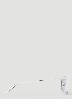 Men Saint Laurent Sunglasses^Luna Sunglasses