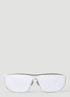 Men Saint Laurent Sunglasses^Luna Sunglasses