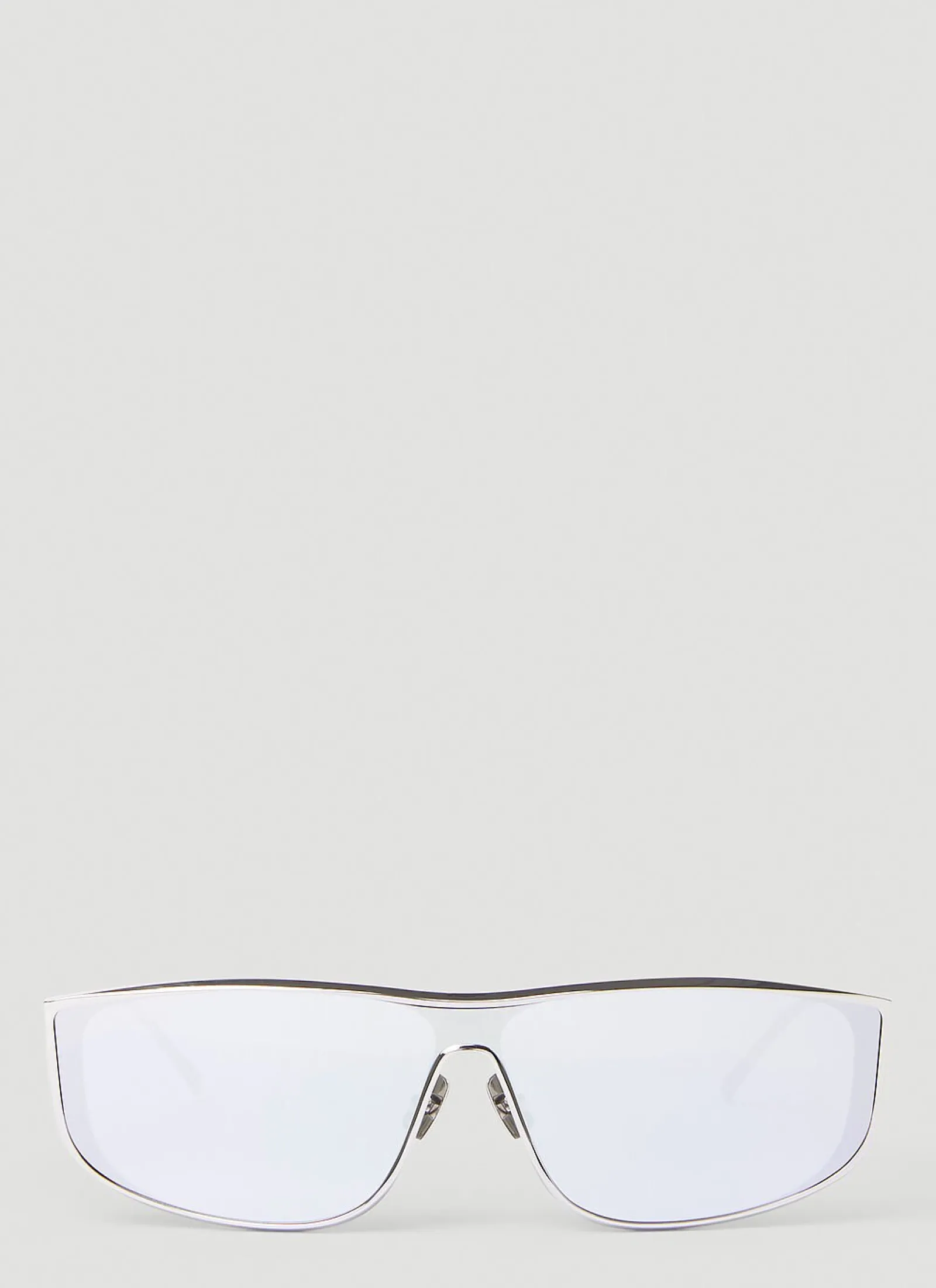 Men Saint Laurent Sunglasses^Luna Sunglasses