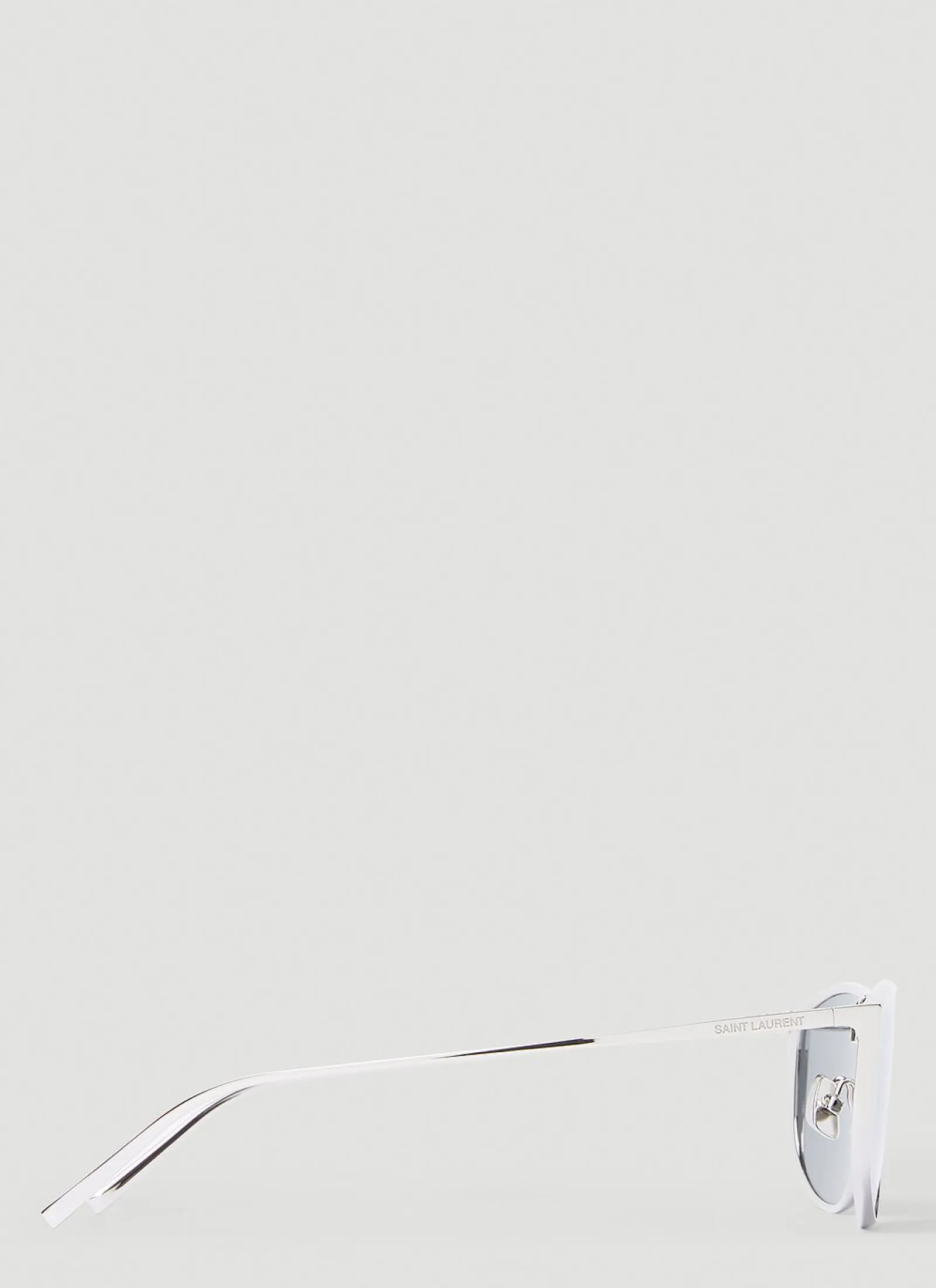 Men Saint Laurent Sunglasses^Luna Sunglasses