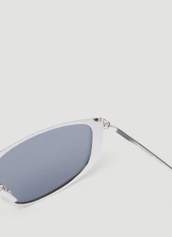 Men Saint Laurent Sunglasses^Luna Sunglasses