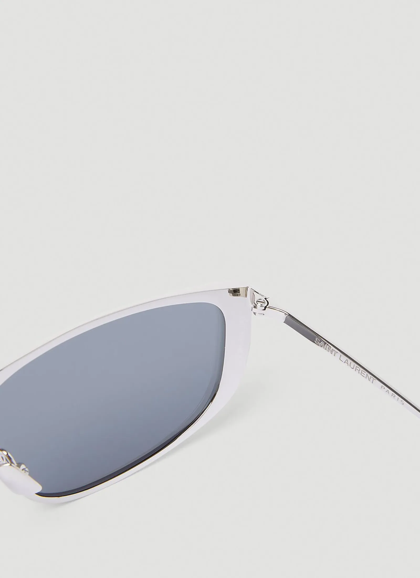 Men Saint Laurent Sunglasses^Luna Sunglasses