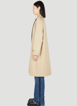 Lynstone Parka></noscript>Burberry Clearance