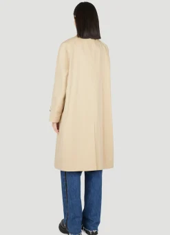 Lynstone Parka></noscript>Burberry Clearance