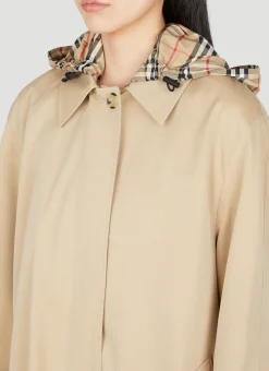 Lynstone Parka></noscript>Burberry Clearance