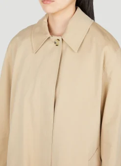 Lynstone Parka></noscript>Burberry Clearance