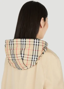 Lynstone Parka></noscript>Burberry Clearance