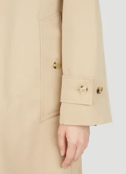 Lynstone Parka></noscript>Burberry Clearance