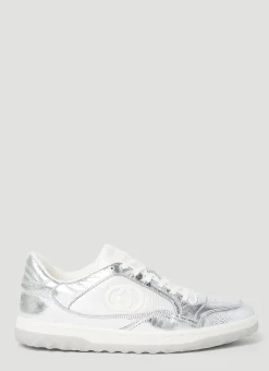 Mac 80 Sneakers>Gucci