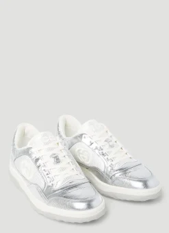 Mac 80 Sneakers>Gucci