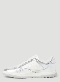 Mac 80 Sneakers></noscript>Gucci