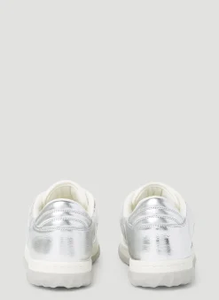 Mac 80 Sneakers></noscript>Gucci