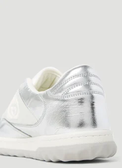 Mac 80 Sneakers></noscript>Gucci