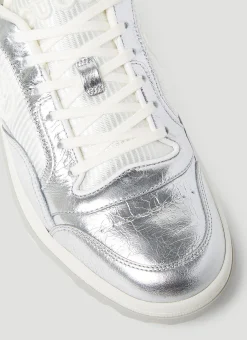 Mac 80 Sneakers></noscript>Gucci