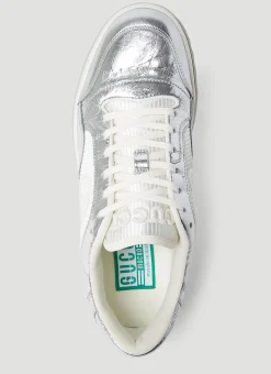 Mac 80 Sneakers></noscript>Gucci