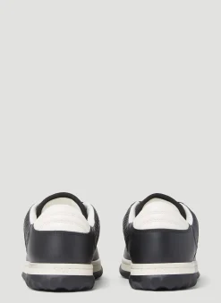 Men Gucci Sneakers^Mac 80 Sneakers