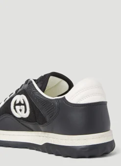 Men Gucci Sneakers^Mac 80 Sneakers