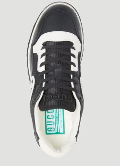 Men Gucci Sneakers^Mac 80 Sneakers