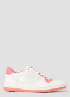 Mac80 Sneakers>Gucci Outlet