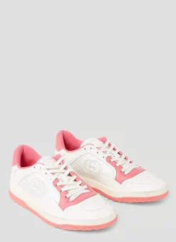 Mac80 Sneakers>Gucci Outlet